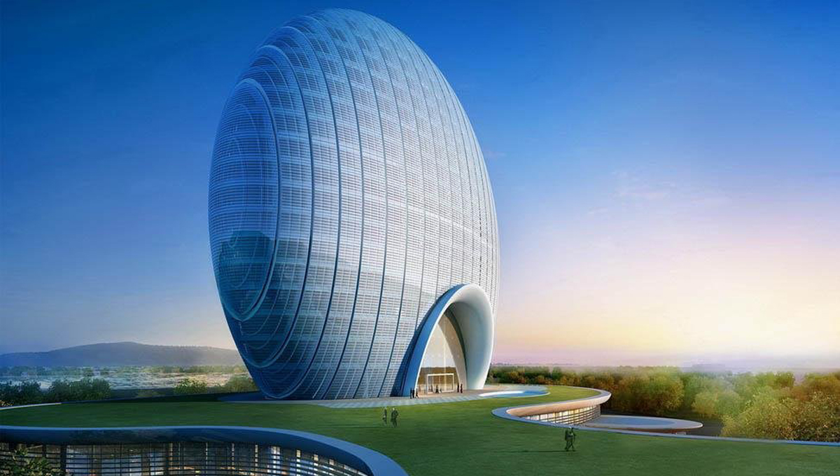 兔寶寶驚艷亮相APEC會(huì)議