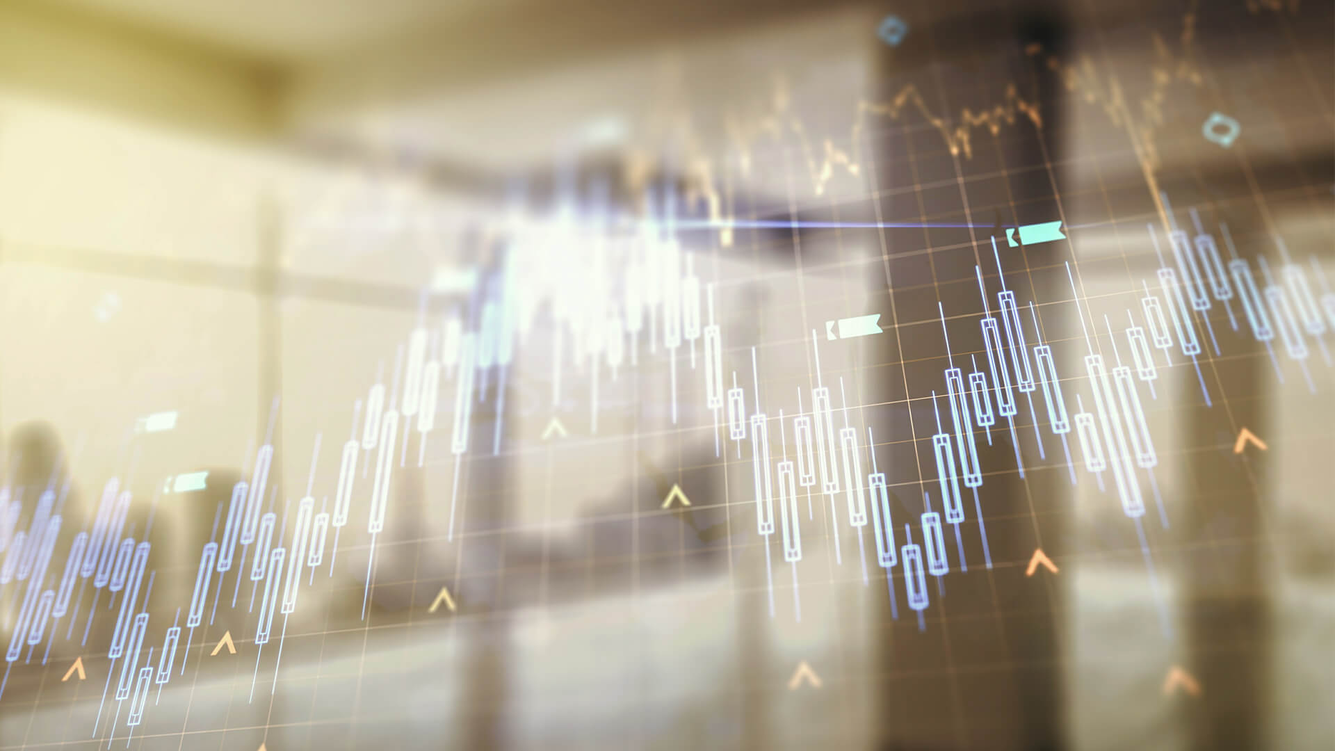 投資者關(guān)系