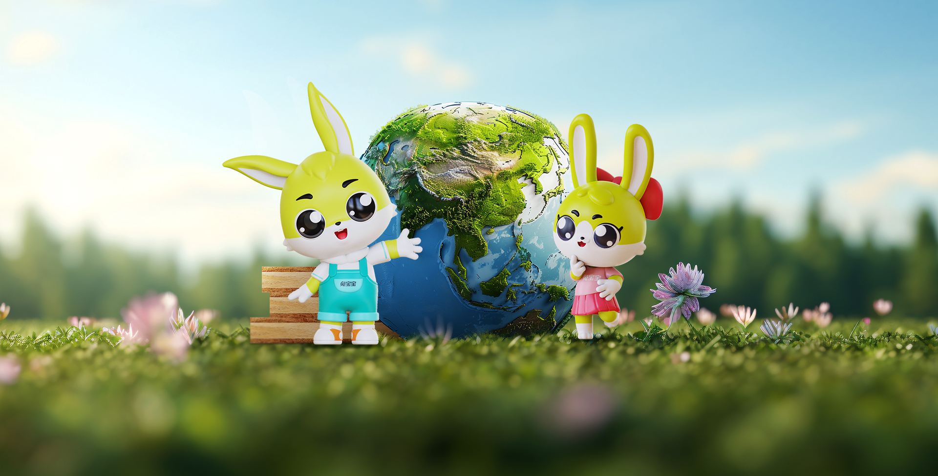 品牌優(yōu)勢(shì)