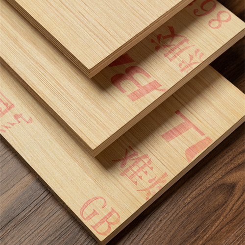 難燃板選購(gòu)小知識(shí)