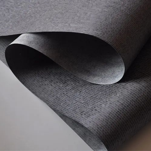 兔寶寶科技木皮柔性技術(shù)，輕松應(yīng)對復(fù)雜曲面