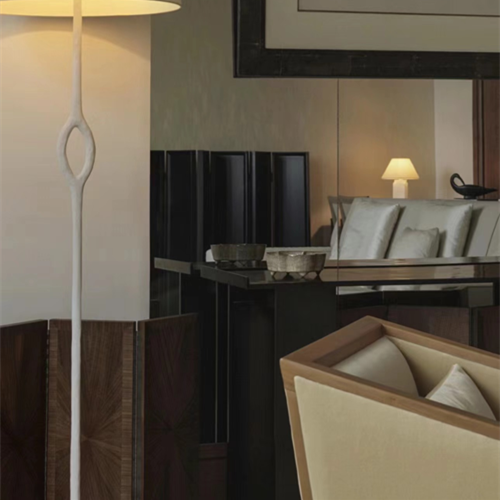 黛茜系列|現(xiàn)代輕奢，解鎖愛自己的方式