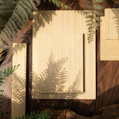 兔寶寶難燃板，給你的生活增添更多“安全感”