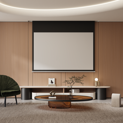 兔寶寶315開工季，超值優(yōu)惠+國補，助你輕松打造理想家！