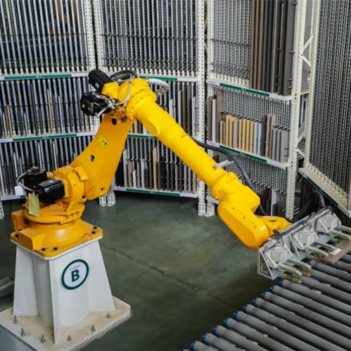 以匠心鑄品質 用創(chuàng)新領未來|兔寶寶榮膺“全國產(chǎn)品和服務質量誠信承諾企業(yè)” 稱號