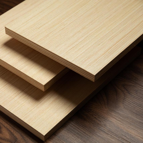 阻燃性能才是裝修硬指標！一文教你看懂難燃板