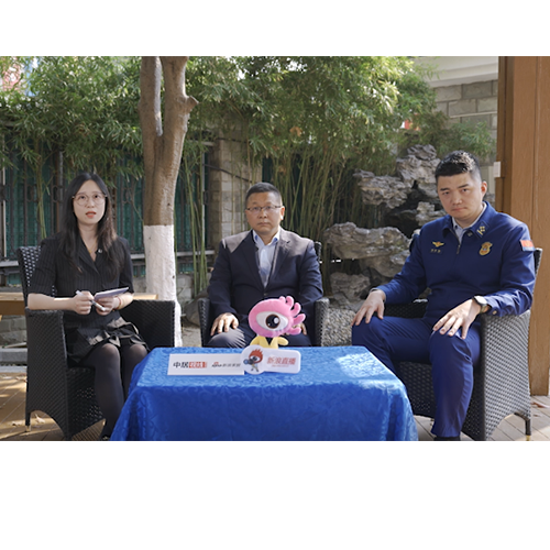 權(quán)威實(shí)測(cè)，守護(hù)安全|真實(shí)火災(zāi)模擬！消防實(shí)驗(yàn)告訴你難燃板都多重要