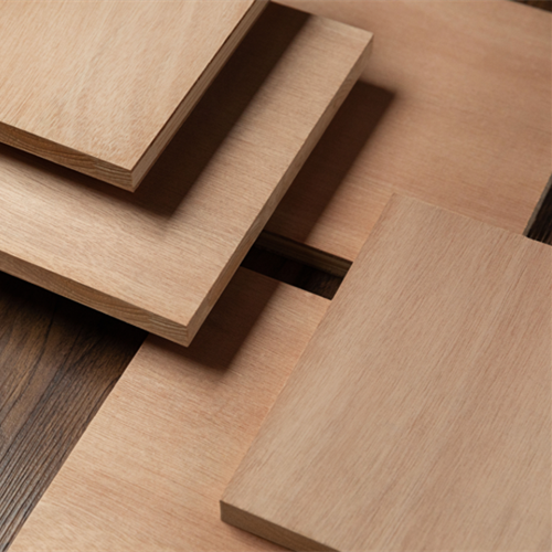 裝修避坑指南 | 選對(duì)板材就成功一半！