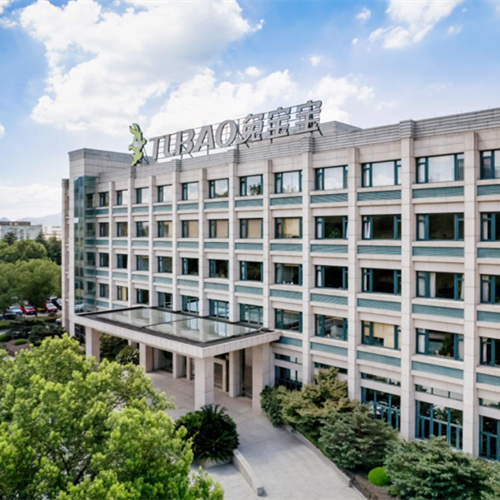 上市20周年|兔寶寶創(chuàng)新破局市場，引領(lǐng)行業(yè)啟新章