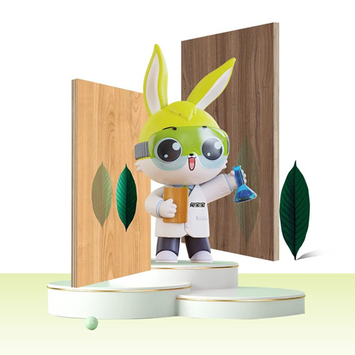 ENF+級是環(huán)保界的“智商稅”？