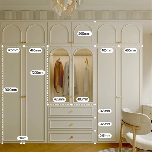 【避坑指南】裝修最后悔的5件事，千萬不要再踩坑了!