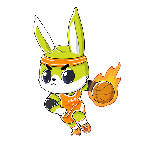 8月16日首戰(zhàn)來襲！兔寶寶喊你一起為浙BA湖州隊加油