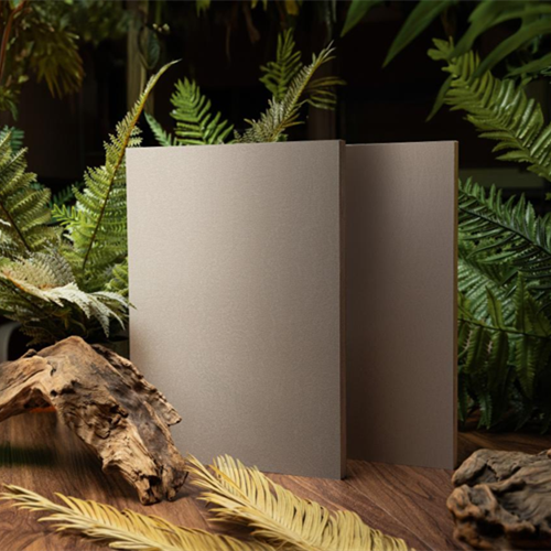 聚焦“三品四化”，兔寶寶賦能產(chǎn)業(yè)升級