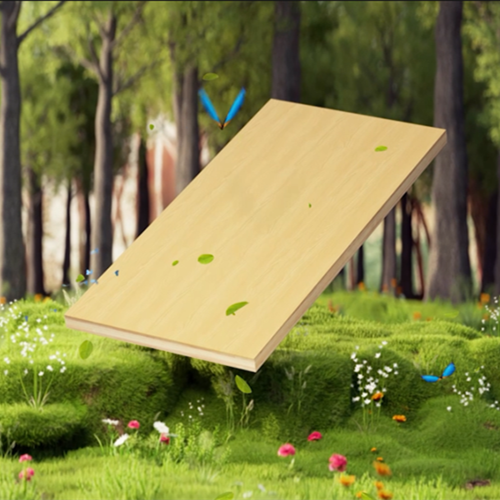 香氣滿屋，健康守護(hù)，兔寶寶香氛抑菌板打造家居新體驗