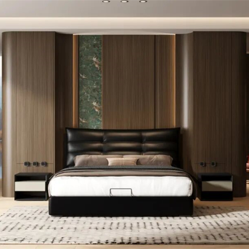 兔寶寶家居 | 睿構(gòu)系列：模塊化重構(gòu)，打造個(gè)性化理想空間