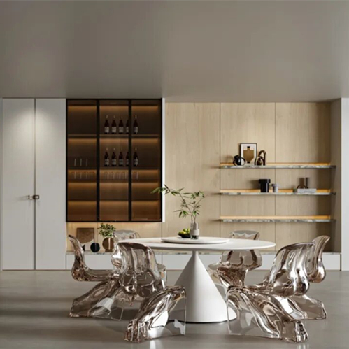 兔寶寶易裝2026新品重磅上市！解鎖家居生活新范式