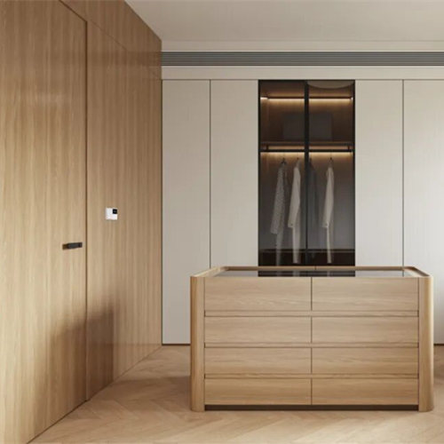 新品上市丨兔寶寶易裝柔鳶系列，讓家成為暖調(diào)治愈的休憩港灣