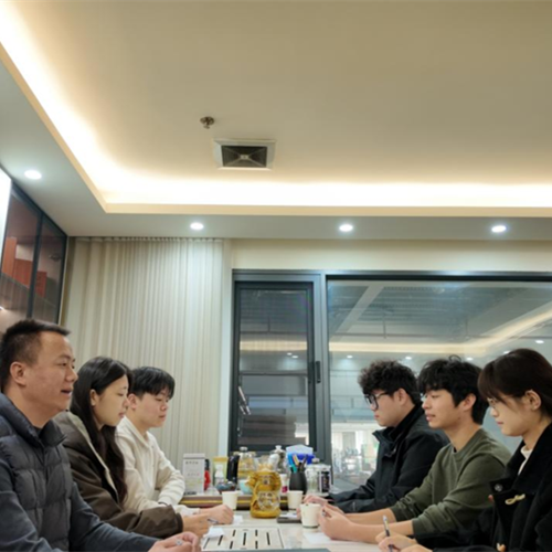 突出重圍！上海嘉定滬太路店小紅書運營制勝之道