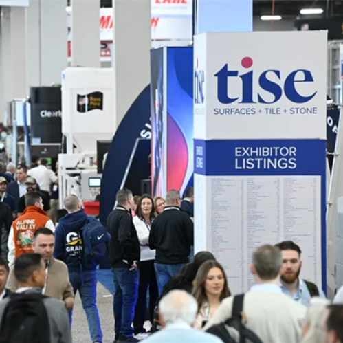 兔寶寶亮相美國拉斯維加斯展，共探全球新機遇！