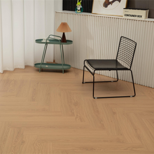 周末在家幸福感，是兔寶寶風行系列地板給的