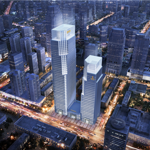 兔寶寶難燃膠合板賦能沈陽靈浠中心 經(jīng)銷商韓勁松攜手品牌啟新程