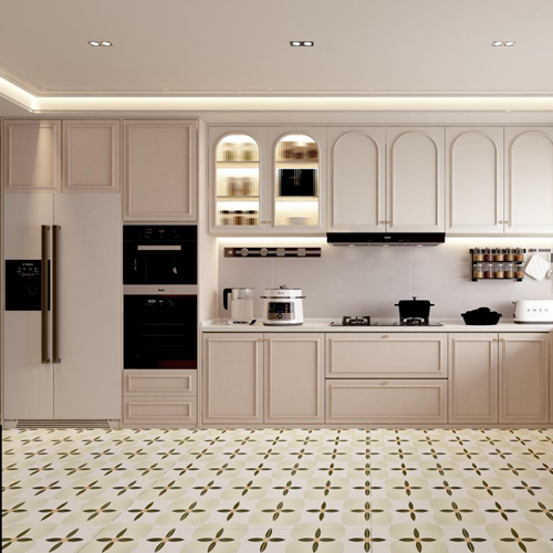 99.9%抗菌率！兔寶寶純芯板用納米科技力守護健康家