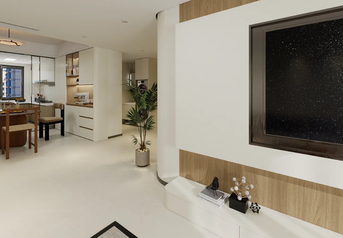 環(huán)保板材選哪個品牌？環(huán)保板材品牌推薦