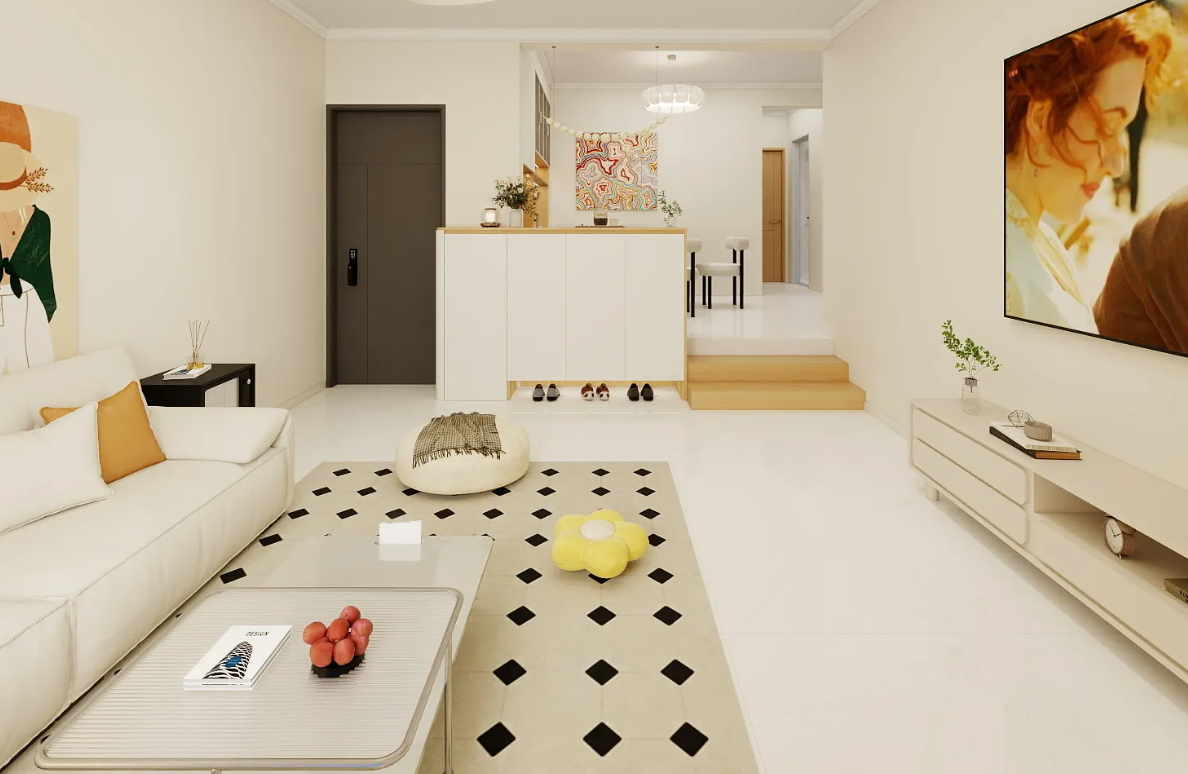 進口板材一定比國產(chǎn)板材好嗎？深入的對比分析