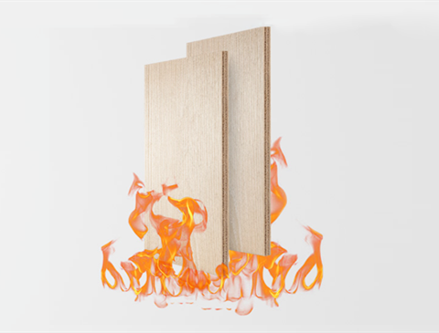 兔寶寶創(chuàng)新阻燃技術(shù)，阻燃與抗銹蝕的雙重保障