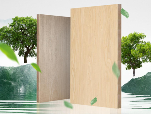 兔寶寶制定多項團體標準，推動行業(yè)規(guī)范化發(fā)展