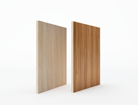 兔寶寶聚焦高質(zhì)量發(fā)展，制定多項(xiàng)“浙江制造”標(biāo)準(zhǔn)