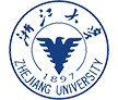 浙江大學(xué)