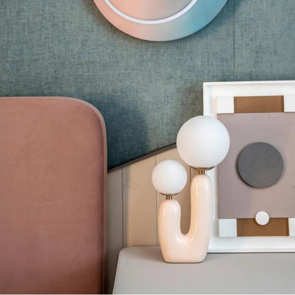 三宅一生 夢想家