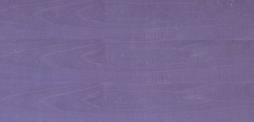 $products_detail[list1].img_group[list2][list3].title1}