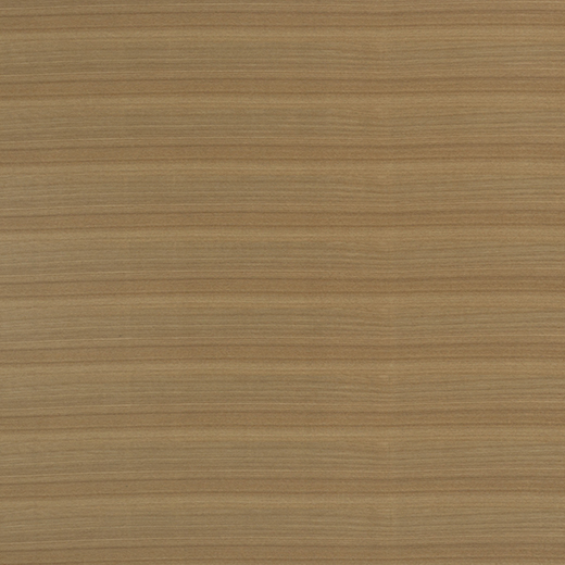 中國水曲柳直紋