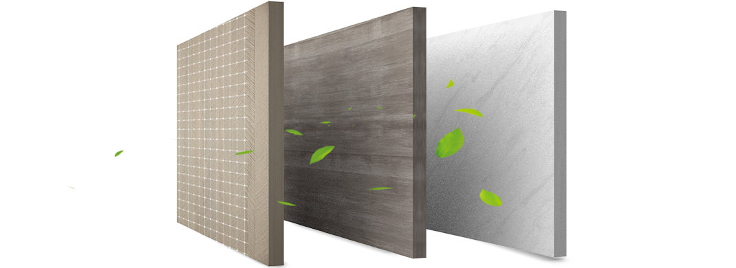 進(jìn)口原材 ENF級(jí)環(huán)保