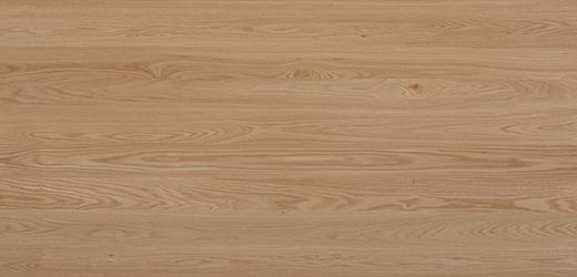 $products_detail[list1].img_group[list2][list3].title1}