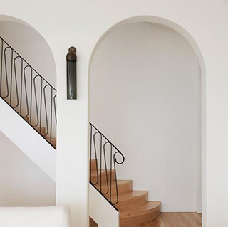 香頌——輕法式