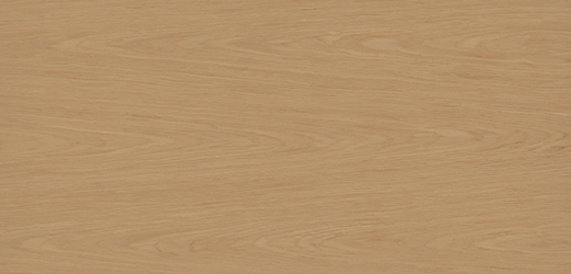 $products_detail[list1].img_group[list2][list3].title1}