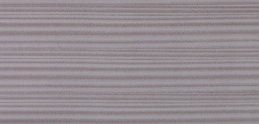 $products_detail[list1].img_group[list2][list3].title1}