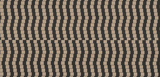 $products_detail[list1].img_group[list2][list3].title1}