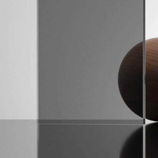 鎏金——現(xiàn)代輕奢風(fēng)