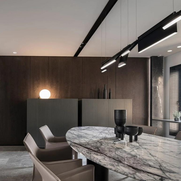 一種生活的態(tài)度，一種對品質(zhì)的追求