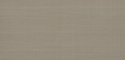 $products_detail[list1].img_group[list2][list3].title1}