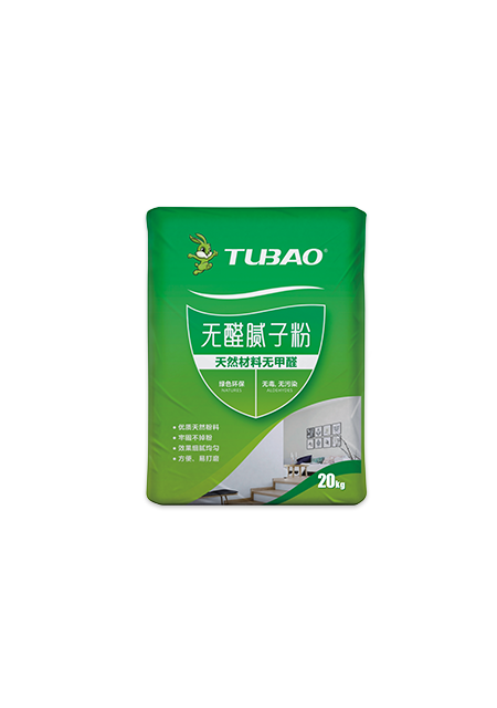 無(wú)醛膩?zhàn)臃?>
                            </div>
                            <h4 class=