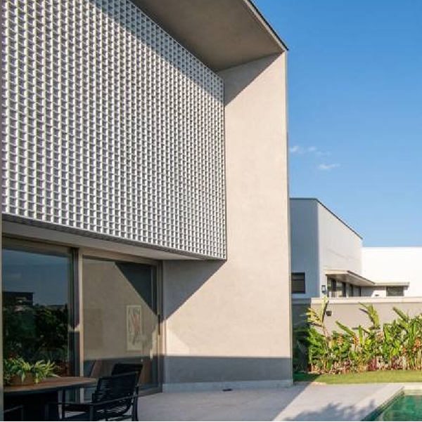 簡(jiǎn)約主義，簡(jiǎn)約而不簡(jiǎn)單生活理念