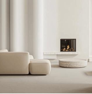 維羅納——簡(jiǎn)約風(fēng)格