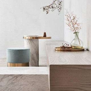 歐若拉——北歐風