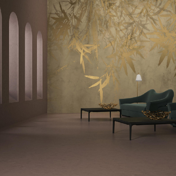 謐影 —— 意式極簡風(fēng)