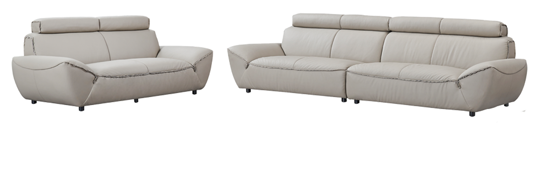 產(chǎn)品材質(zhì)